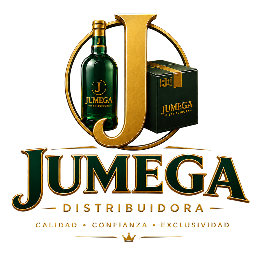 Mi tienda 2